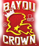 Bayou Crown